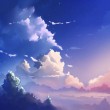 word文档怎么制作框架